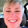 Lynda M.